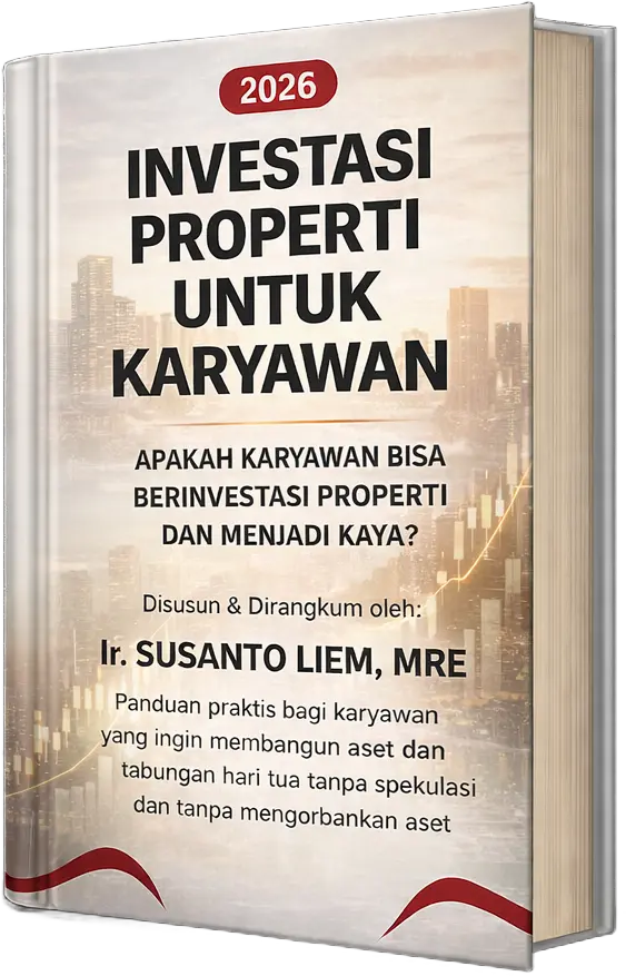 E-Book Cover